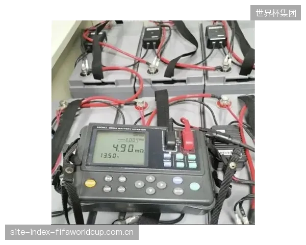 将UPS电池核心数据上传至公有云,体育场馆运营方的隐私安全顾虑被重视了吗? 将UPS电池核心数据上传至公有云,体育场馆运营方的隐私安全顾虑被重视了吗?
