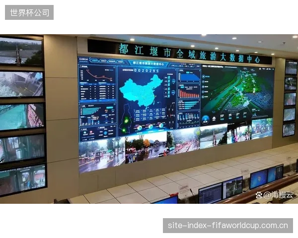 警惕体育经纪数字化建设中的“烟囱林立”现象,各系统间的数据孤岛正造成惊人的重复投资与资源浪费 警惕体育经纪数字化建设中的“烟囱林立”现象,各系统间的数据孤岛正造成惊人的重复投资与资源浪费