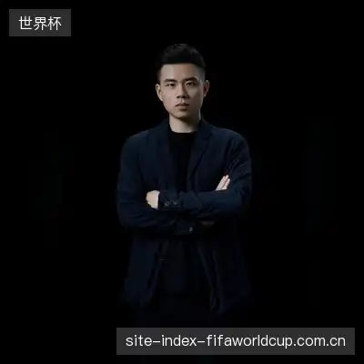 宋蕊